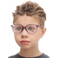 Junior Vista RB 1598 3776