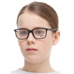 Junior Vista RB 1605 3862