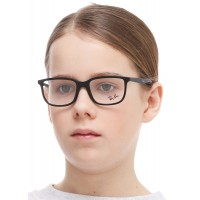 Junior Vista RB 1605 3862