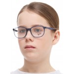 Junior Vista RB 1619 3775