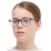 Junior Vista RB 1619 3775
