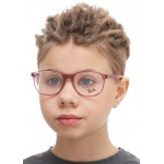 Junior Vista RB 1619 3777