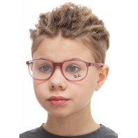 Junior Vista RB 1619 3777