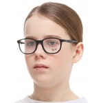 Junior Vista RB 1619 3862