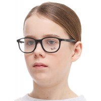 Junior Vista RB 1619 3862