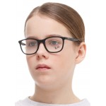 Junior Vista RB 1620 3831