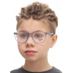 Junior Vista RB 1620 3906