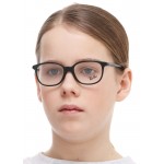 Junior Vista RB 1900 3833