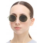 Oval RB 1970 9196/31