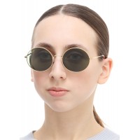 Oval RB 1970 9196/31