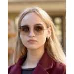 Square Classic RB 1971 9147/51