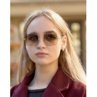Square Classic RB 1971 9147/51
