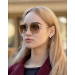 Square Classic RB 1971 9147/51