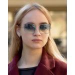 Square Classic RB 1971 9149/3F