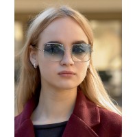 Square Classic RB 1971 9149/3F