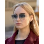 Square Classic RB 1971 9149/3F
