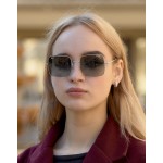 Square Evolve RB 1971 9149/AD