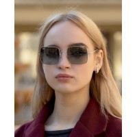 Square Evolve RB 1971 9149/AD