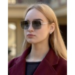 Square Evolve RB 1971 9149/AD