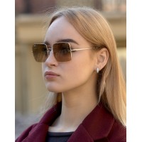Square Evolve RB 1971 9150/AC
