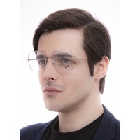 Оправа Square RX 1971V 2943