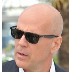 New Wayfarer RB 2132 902L
