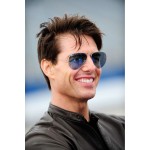 Aviator RB 3025 003/3F