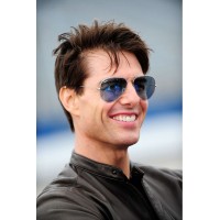 Aviator RB 3025 003/3F