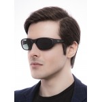 Daddy-O RB 2016 W2578