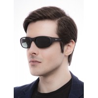 Daddy-O RB 2016 W2578
