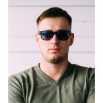 New Wayfarer RB 2132 601S/78