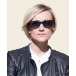 New Wayfarer RB 2132 601S/78