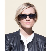 New Wayfarer RB 2132 601S/78