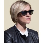 New Wayfarer RB 2132 601S/78