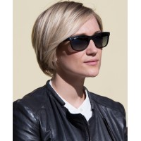 New Wayfarer RB 2132 601S/78