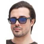 New Wayfarer RB 2132 601S/78