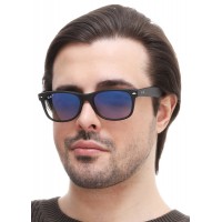 New Wayfarer RB 2132 601S/78