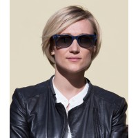 New Wayfarer RB 2132 6053/71
