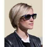New Wayfarer RB 2132 6053/71