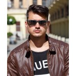 New Wayfarer RB 2132 6143/71