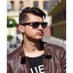New Wayfarer RB 2132 6143/71
