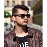 New Wayfarer RB 2132 6143/71