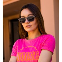 New Wayfarer RB 2132 6143/71