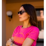 New Wayfarer RB 2132 6143/71