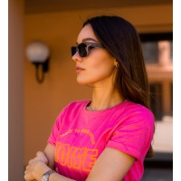 New Wayfarer RB 2132 6143/71