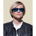 New Wayfarer RB 2132 622/17