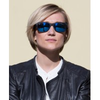 New Wayfarer RB 2132 622/17