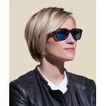 New Wayfarer RB 2132 622/17