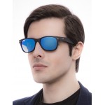 New Wayfarer RB 2132 622/17