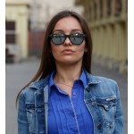 New Wayfarer RB 2132 622/30